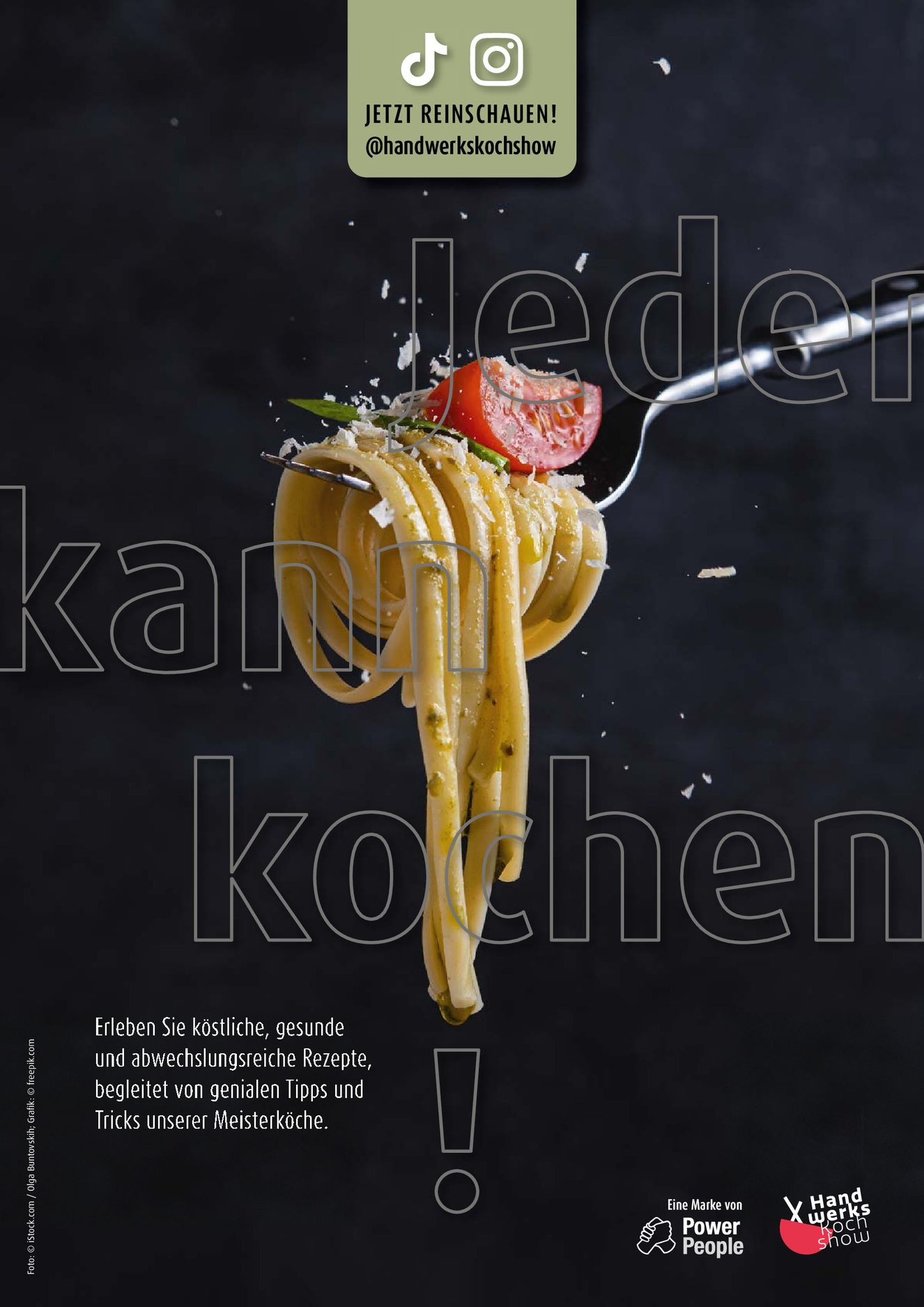 Verlagsanstalt Handwerk GmbH