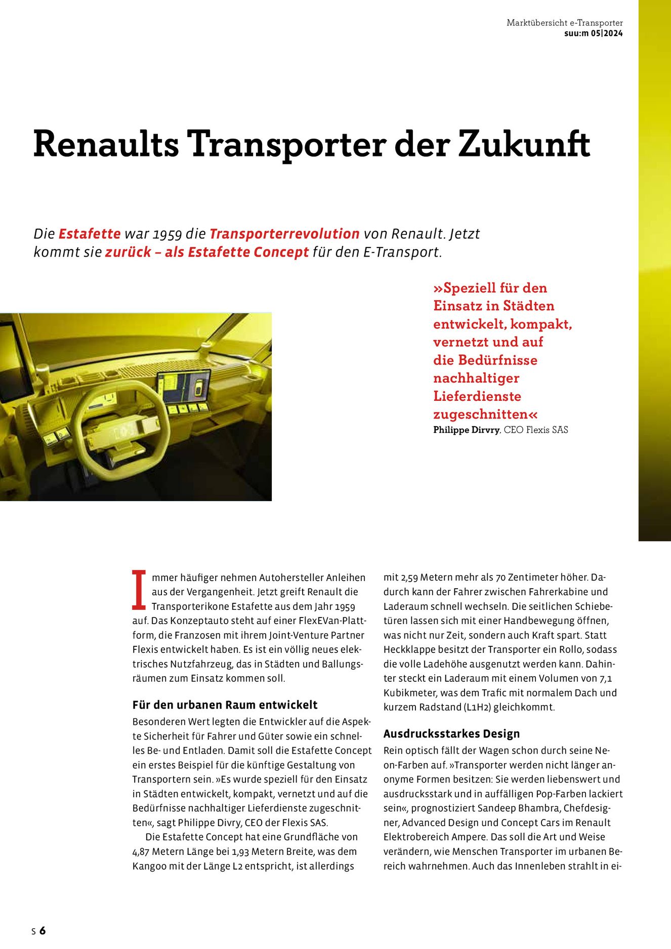 Verlagsanstalt Handwerk GmbH