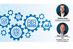 Mit seinem Angebot der betriebswirtschaftlichen Express-Webinare will der der VFF Unternehmern und Führungskräften praxisnahe Impulse geben, um die Weichen für Wachstum, Wettbewerbsfähigkeit und Prozessoptimierung zu stellen.