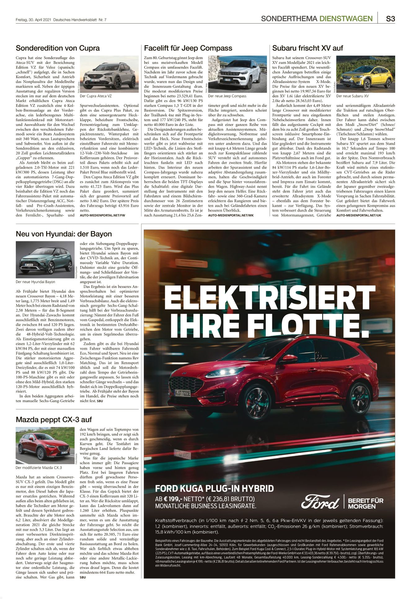 Verlagsanstalt Handwerk GmbH