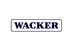 Foto: © Wacker