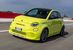 Foto: © Abarth