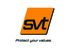 Foto: © svt Unternehmensgruppe