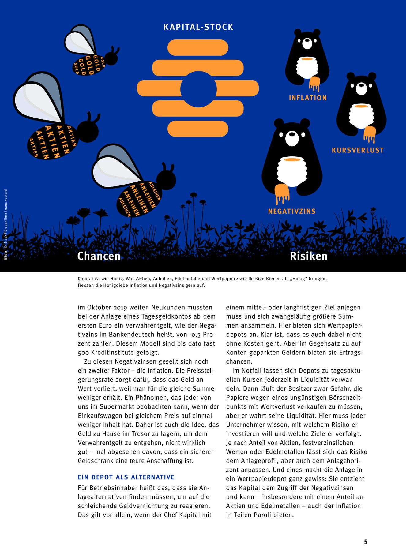 Verlagsanstalt Handwerk GmbH