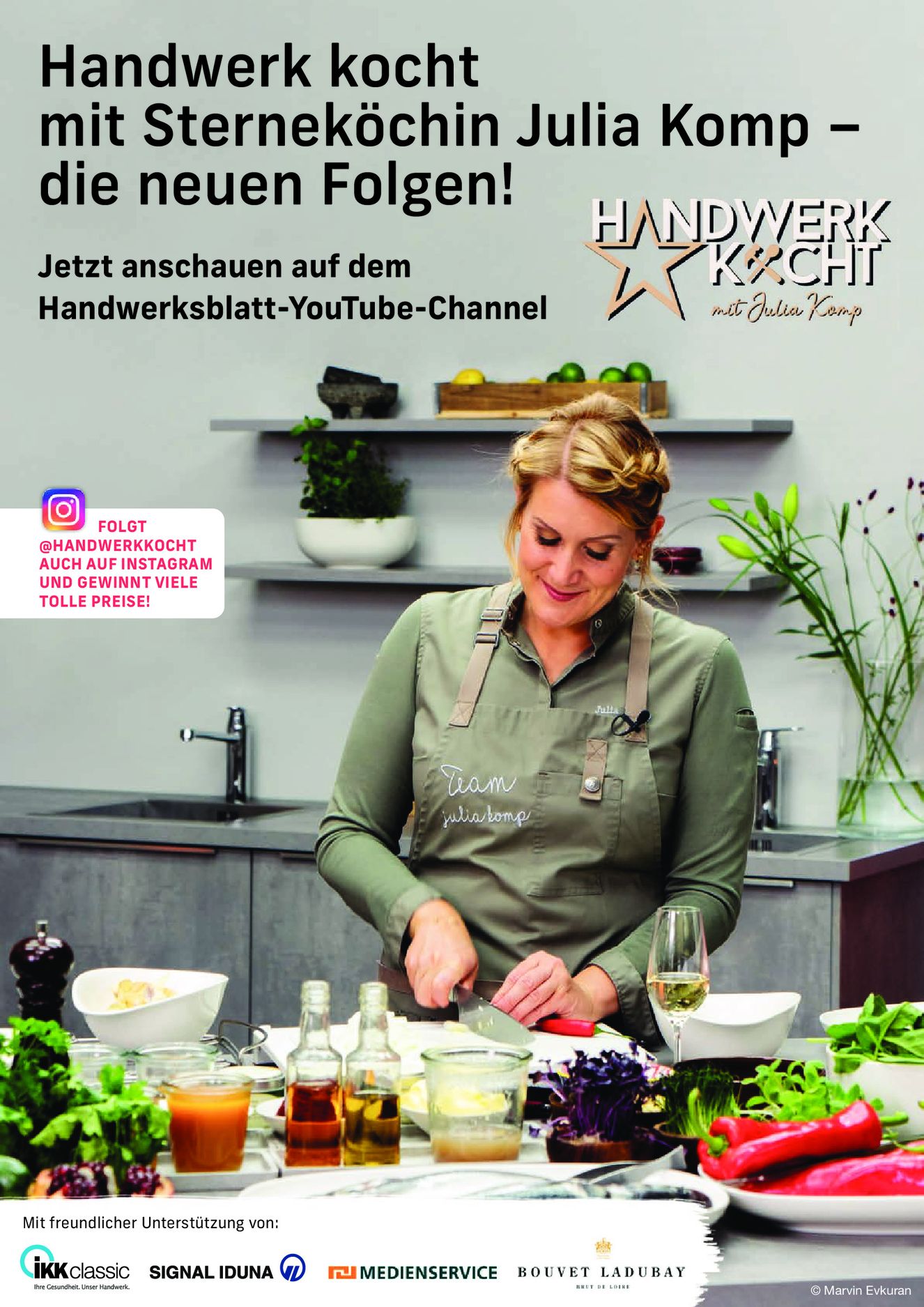 Verlagsanstalt Handwerk GmbH