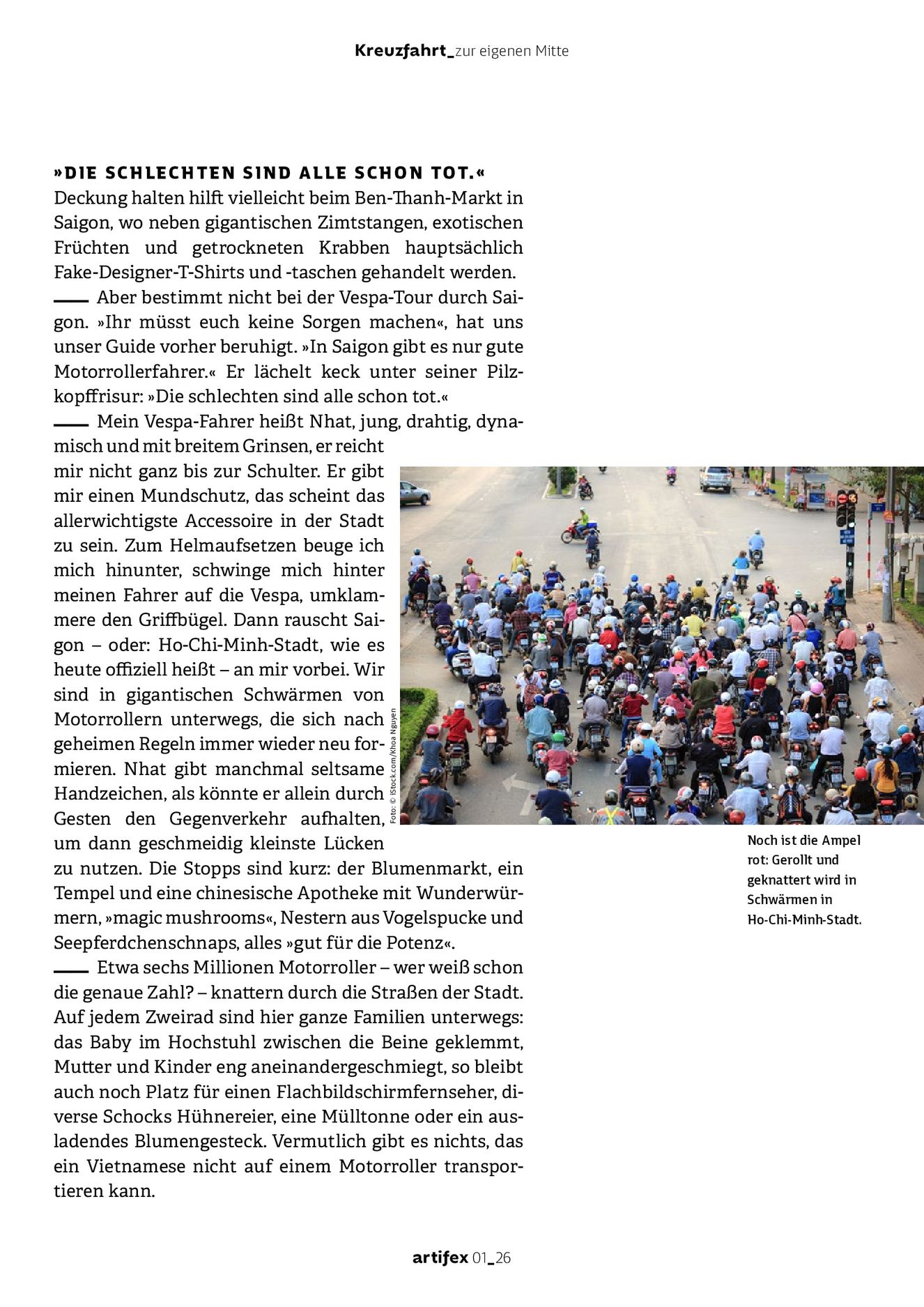 Verlagsanstalt Handwerk GmbH