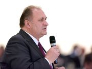 Dreikönigsforum NRW: Steuern und Finanzen im Mittelpunkt