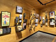 Unterwegs in Pisticci