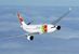 Foto: © TAP  AIR Portugal