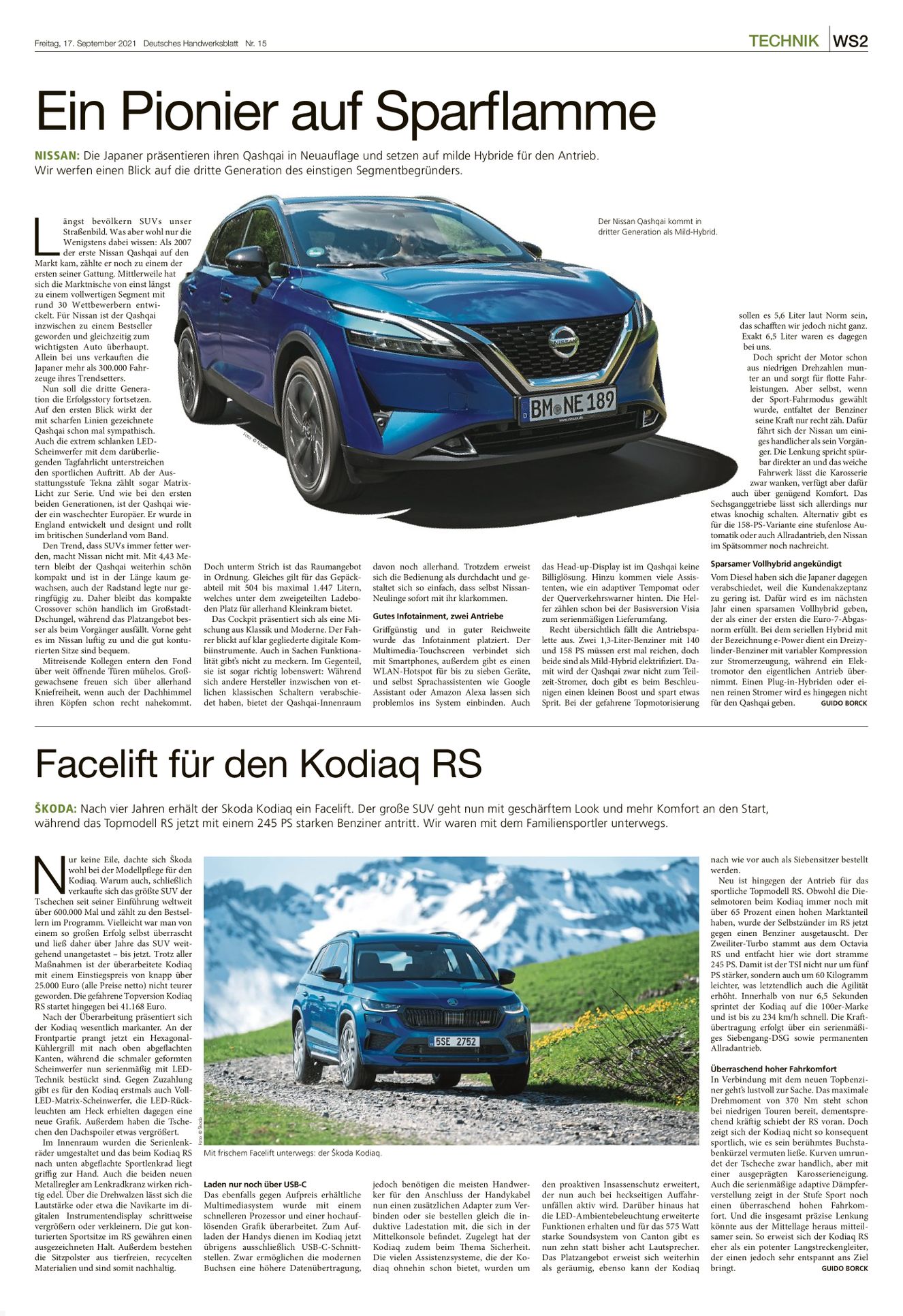 Verlagsanstalt Handwerk GmbH