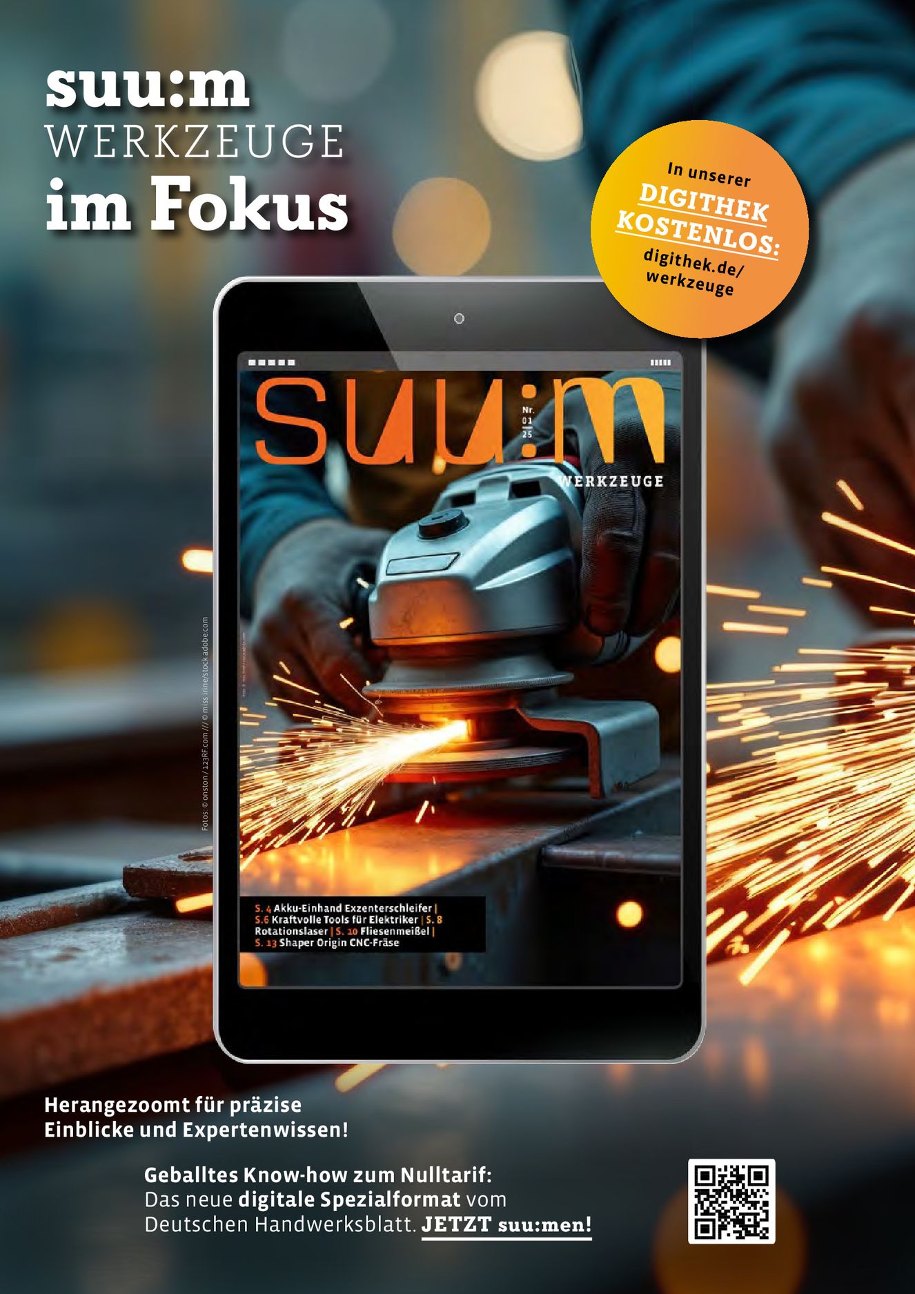 Verlagsanstalt Handwerk GmbH