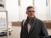 Miss & Mister Handwerk 2026 - Das Finale