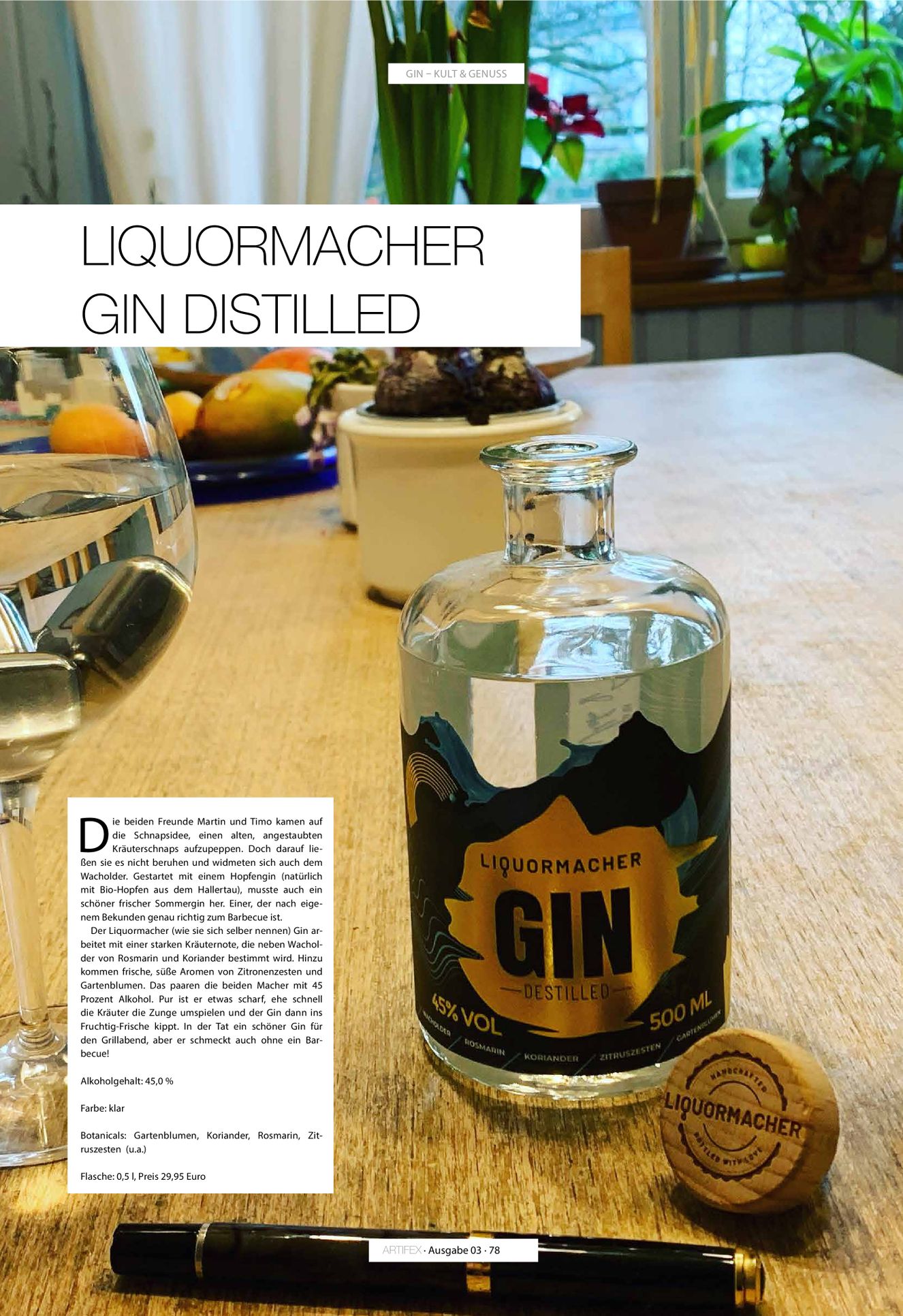 Verlagsanstalt Handwerk GmbH