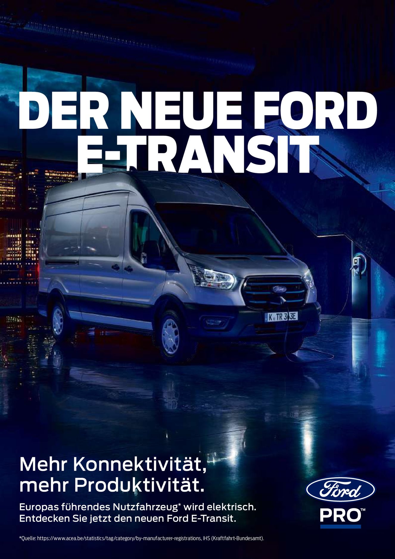 Verlagsanstalt Handwerk GmbH