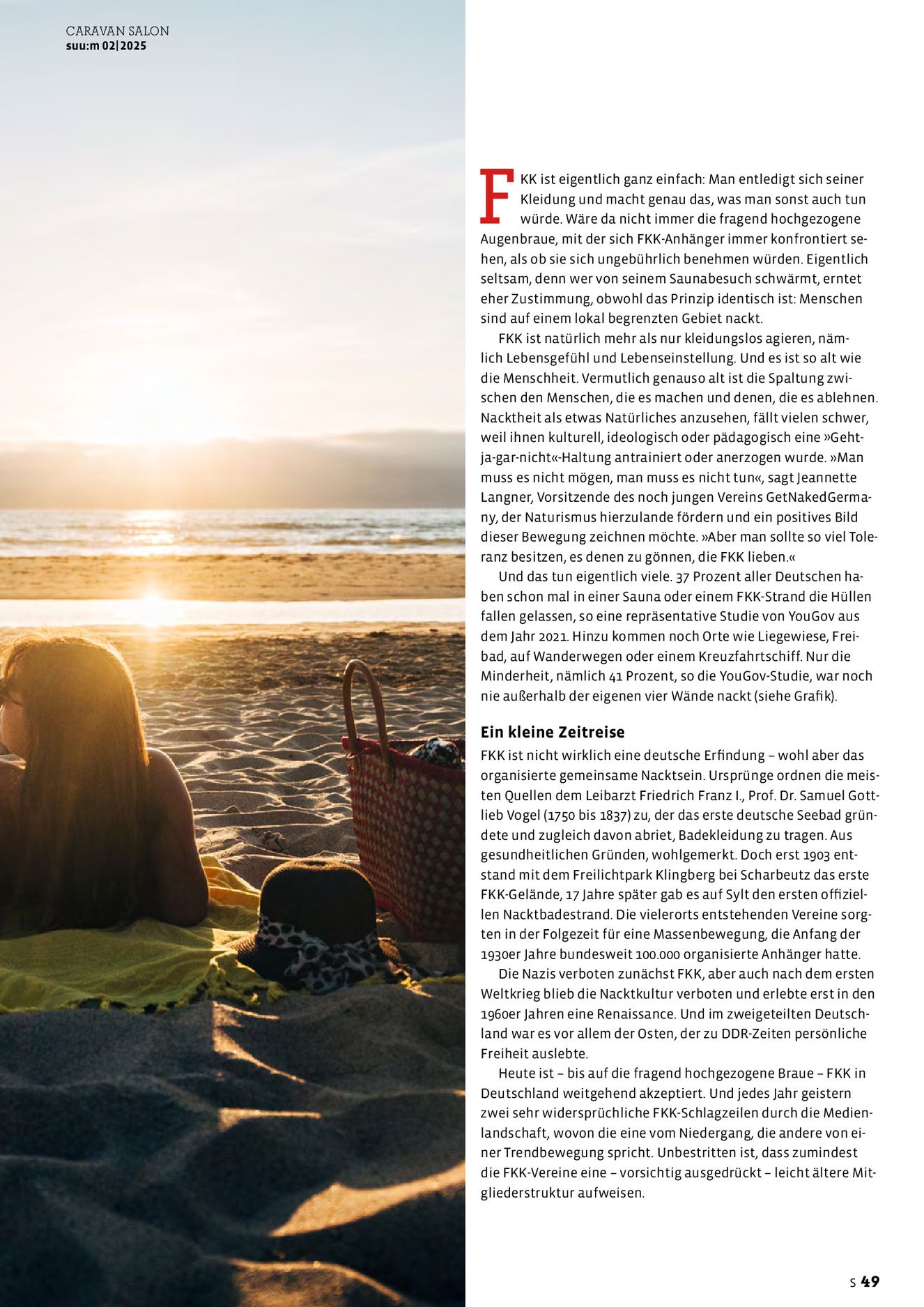 Verlagsanstalt Handwerk GmbH