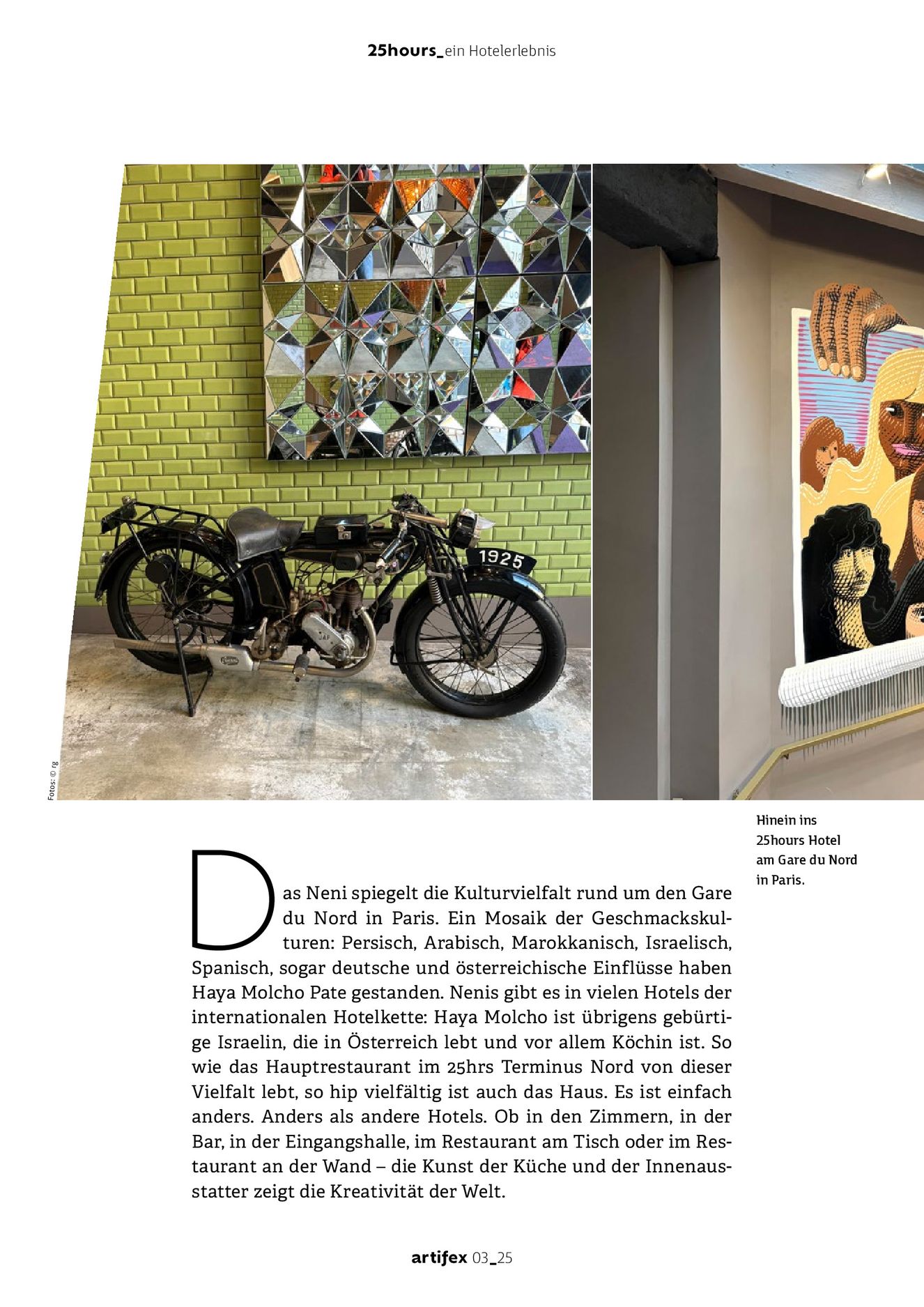 Verlagsanstalt Handwerk GmbH