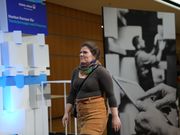 Miss & Mister Handwerk 2026 - Das Finale