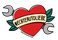 Foto: © wasmitautos.com