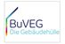 Foto: © BuVEG