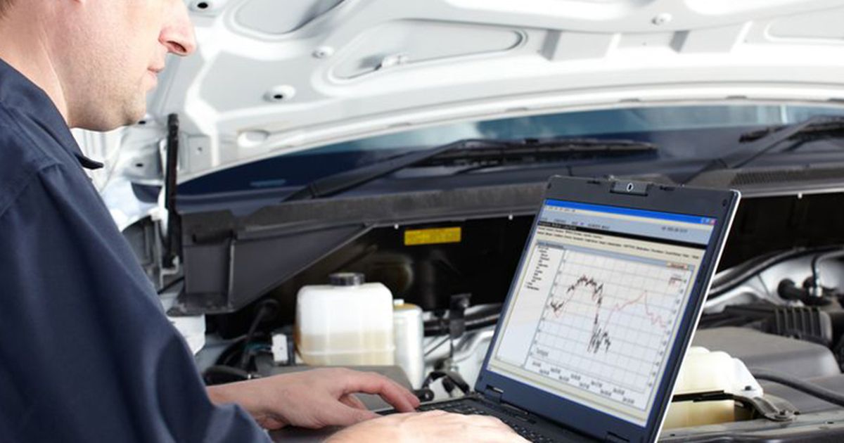 neue-fortbildungsordnung-f-r-berufsspezialist-kfz-servicetechnik