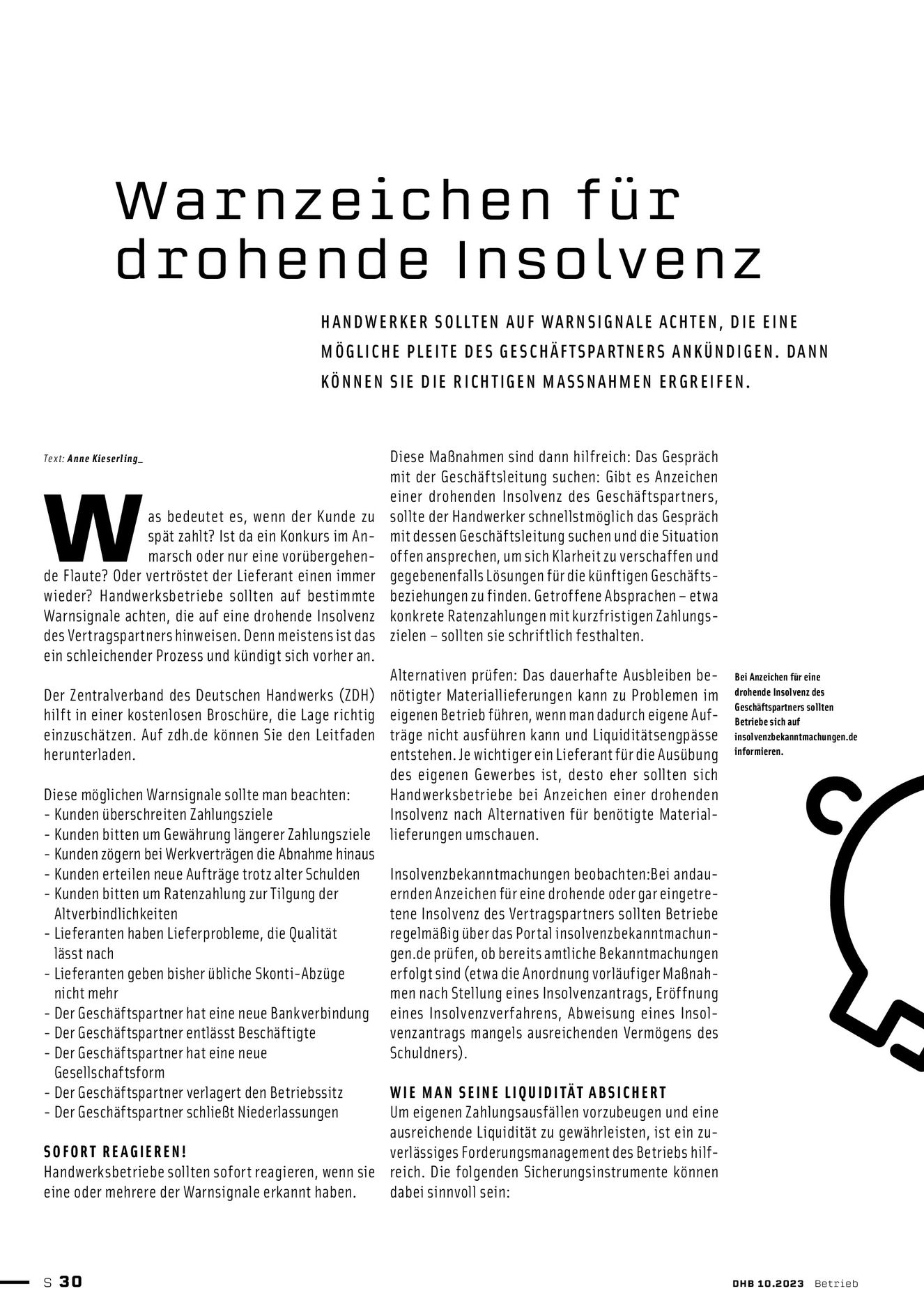 Verlagsanstalt Handwerk GmbH