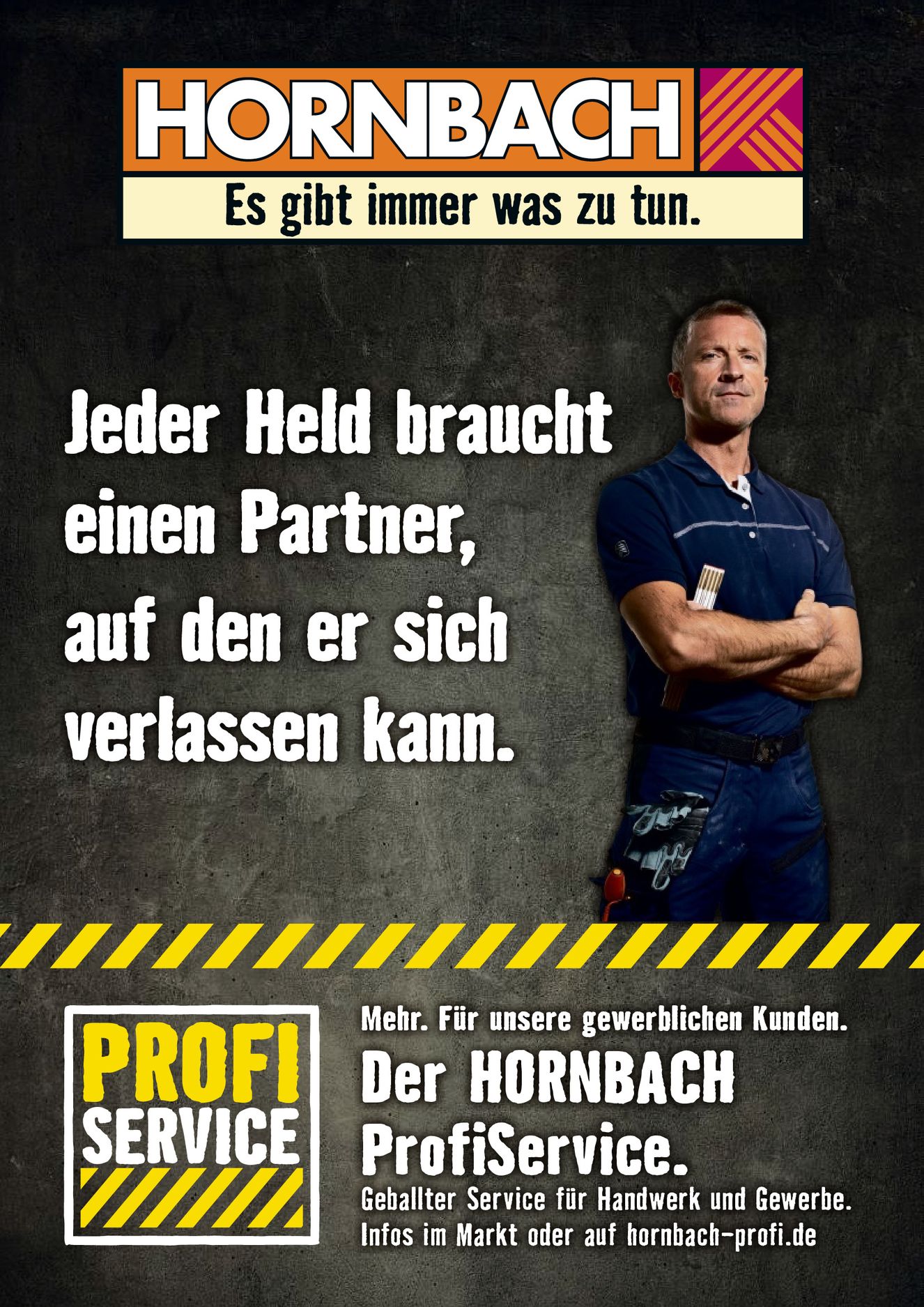 Verlagsanstalt Handwerk GmbH