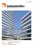 Geb&auml;udeh&uuml;lle.net 11 2022