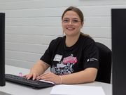 Landeswettbewerb der Deutschen Meisterschaft im Handwerk 2026 Rheinland-Pfalz