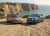 Foto: © Citroën