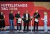 Foto: © Fotostudio Eidens-Holl 