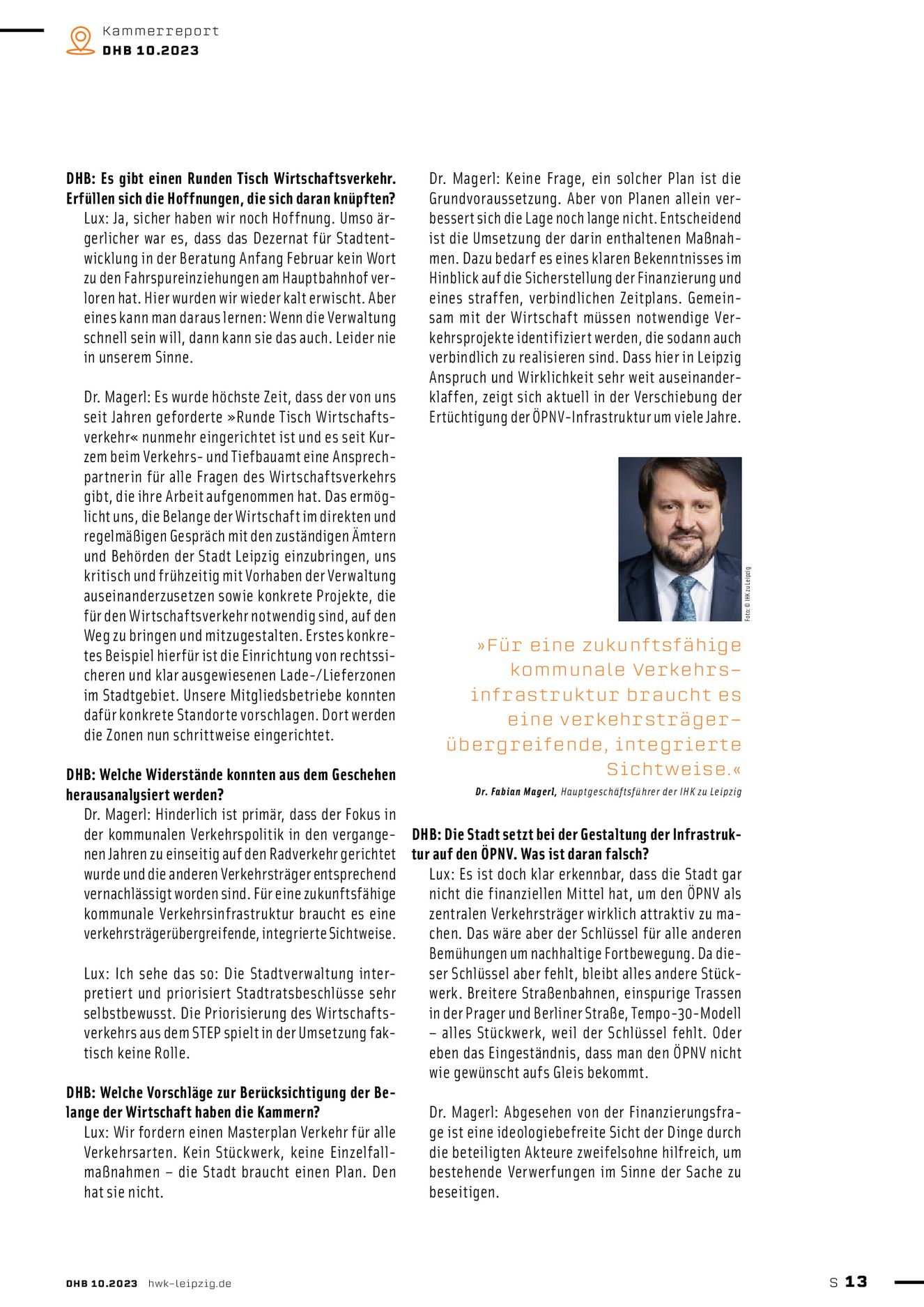 Verlagsanstalt Handwerk GmbH