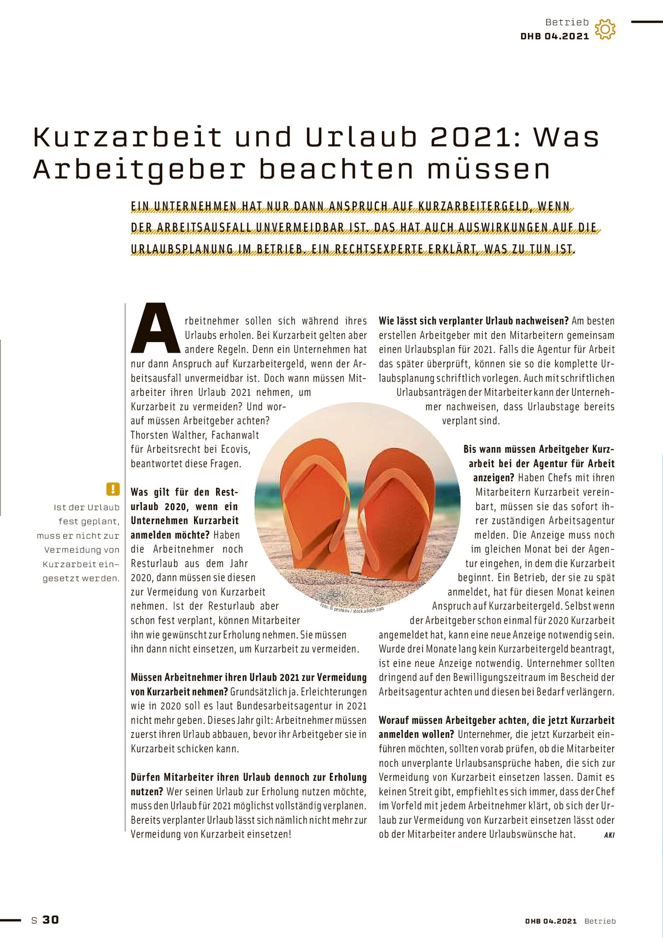 Verlagsanstalt Handwerk GmbH