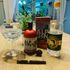 Alp Gin Zirbe