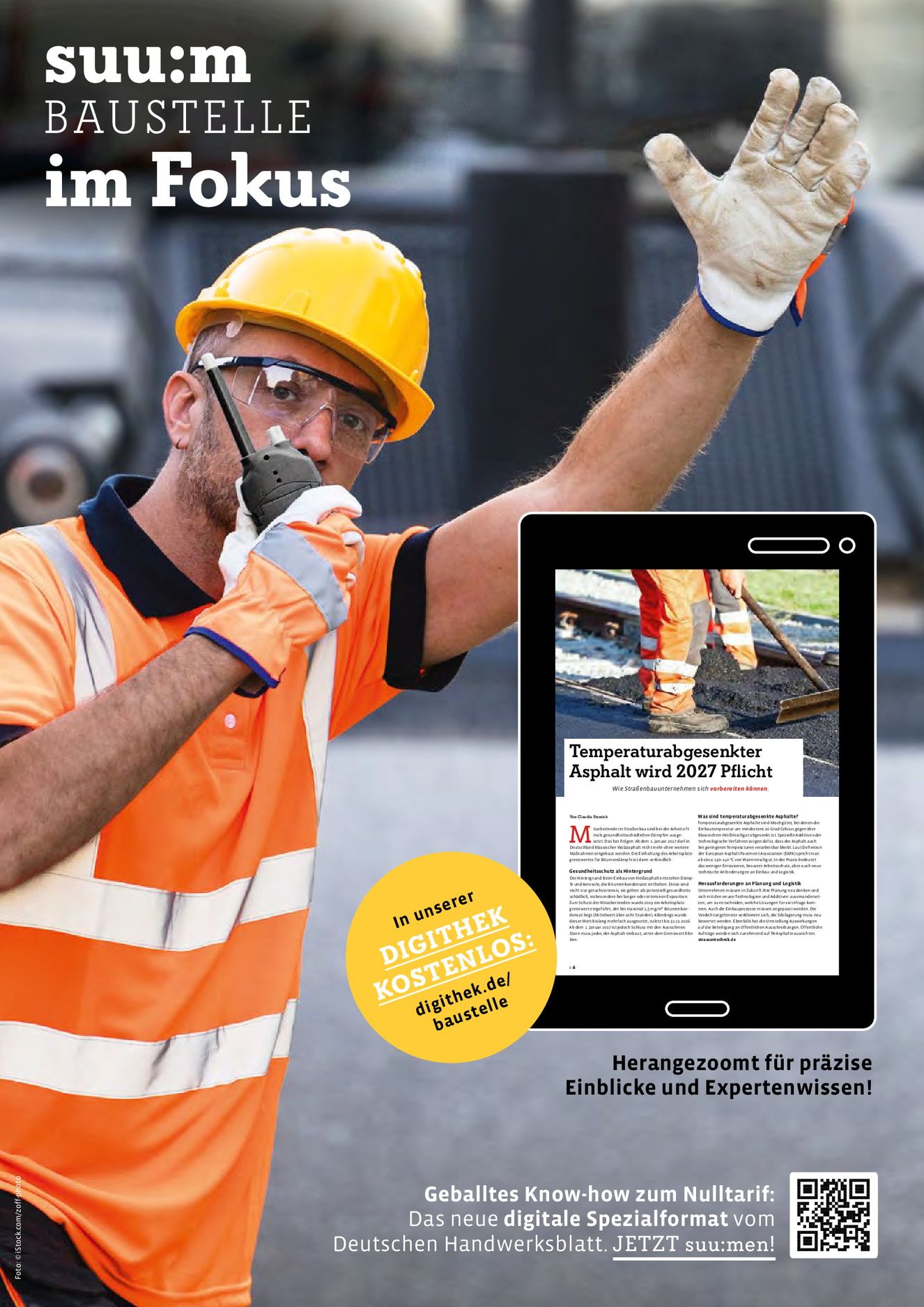 Verlagsanstalt Handwerk GmbH