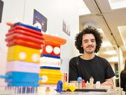 Preise für junge Gestalter im Handwerk