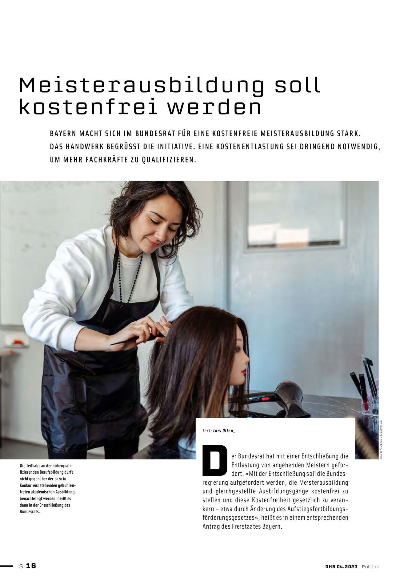 Verlagsanstalt Handwerk GmbH