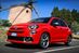 Mit dem neuen Fiat 500 X Sport bekommt der Crossover einen dynamischen Ableger.