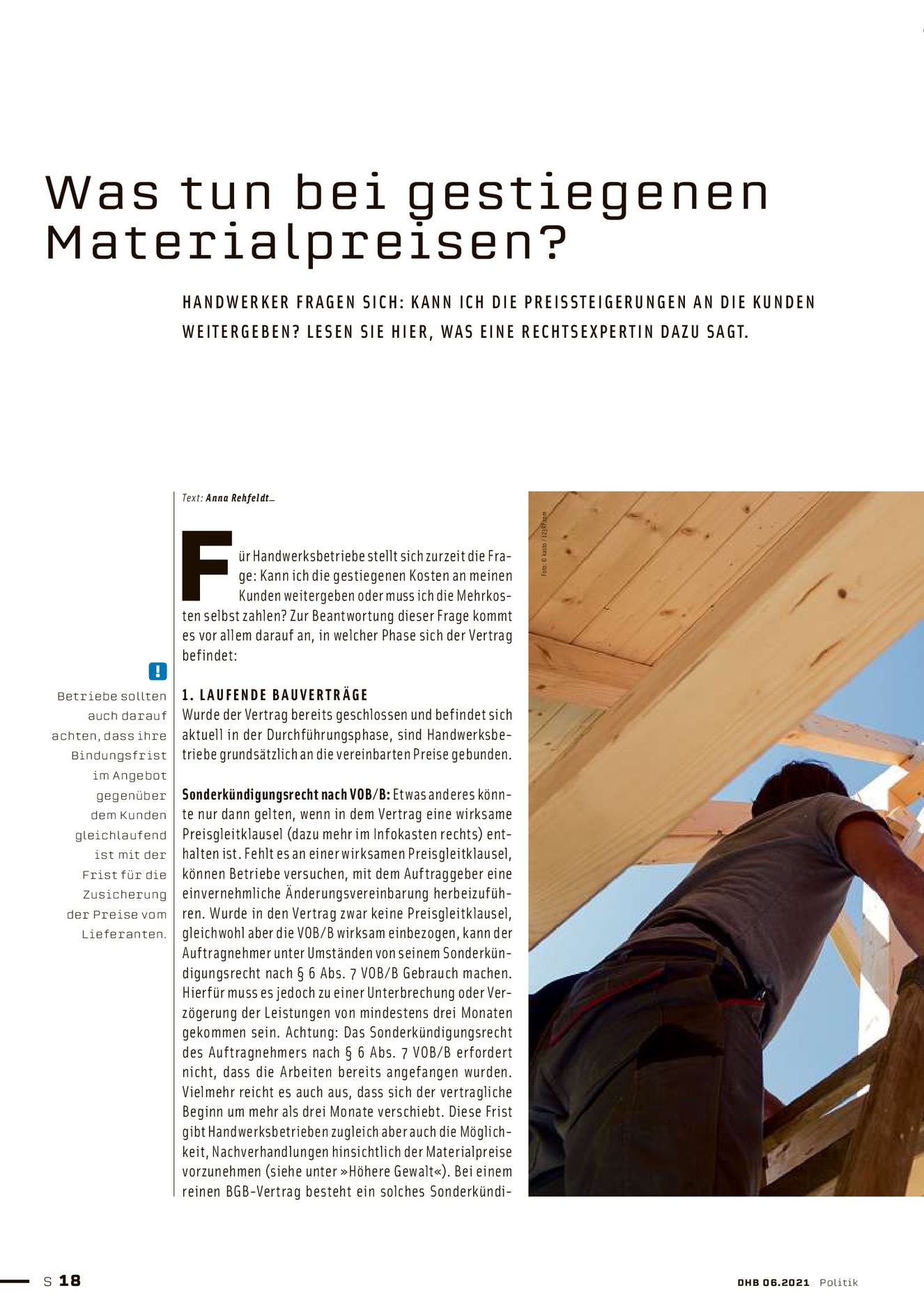 Verlagsanstalt Handwerk GmbH