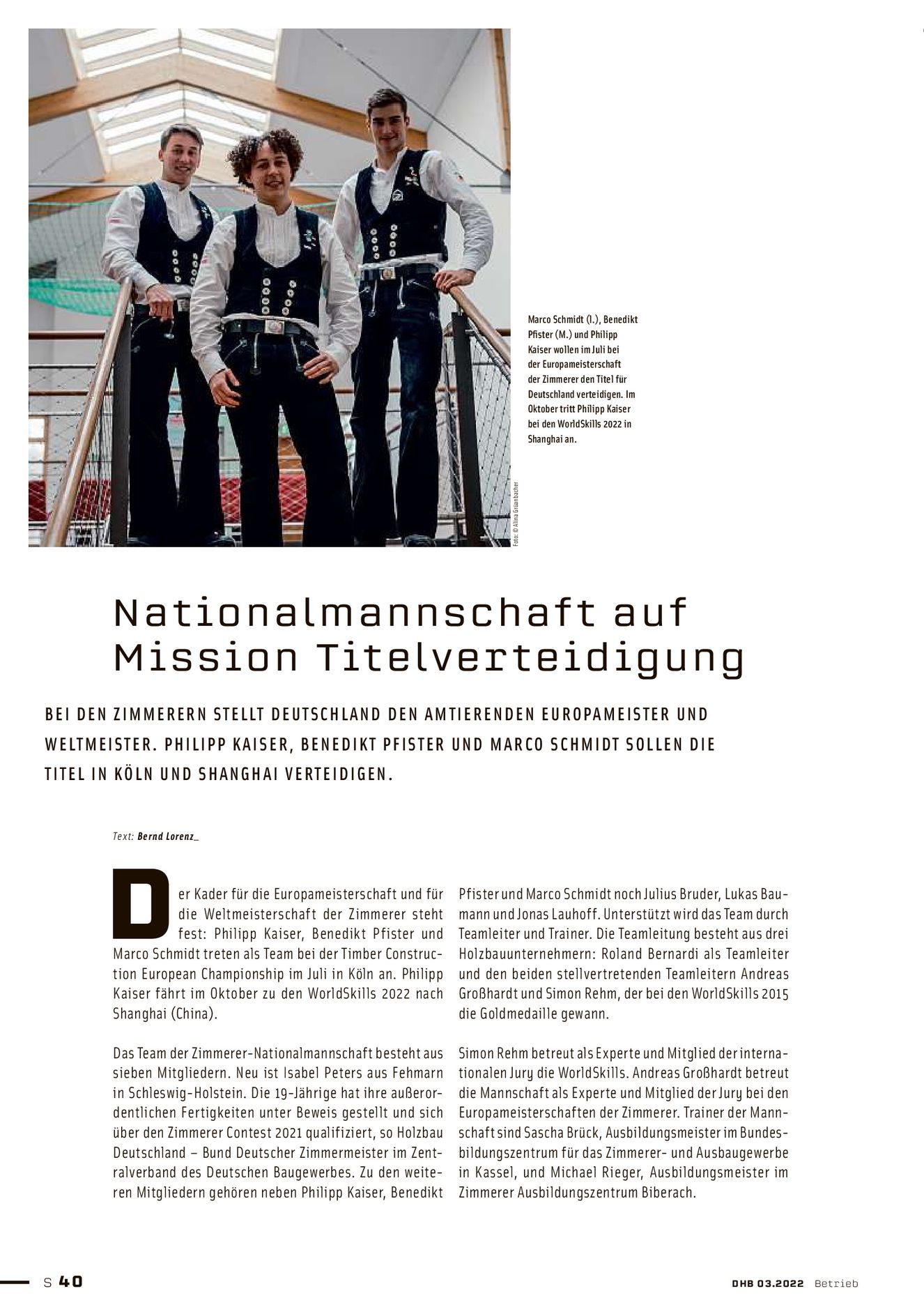 Verlagsanstalt Handwerk GmbH