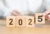 Das bringt das Jahr 2025 von A wie Abfindungen bis Z wie Zusatzbeitrag.
