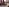 VDMA-Mitgliederversammlung: 360-Grad-Blick auf Berlin