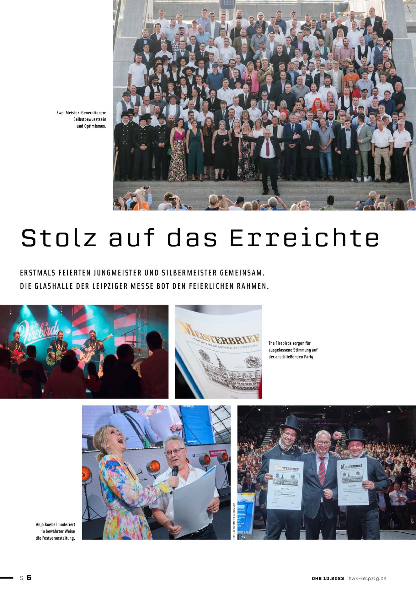 Verlagsanstalt Handwerk GmbH