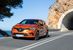 Foto: © Renault