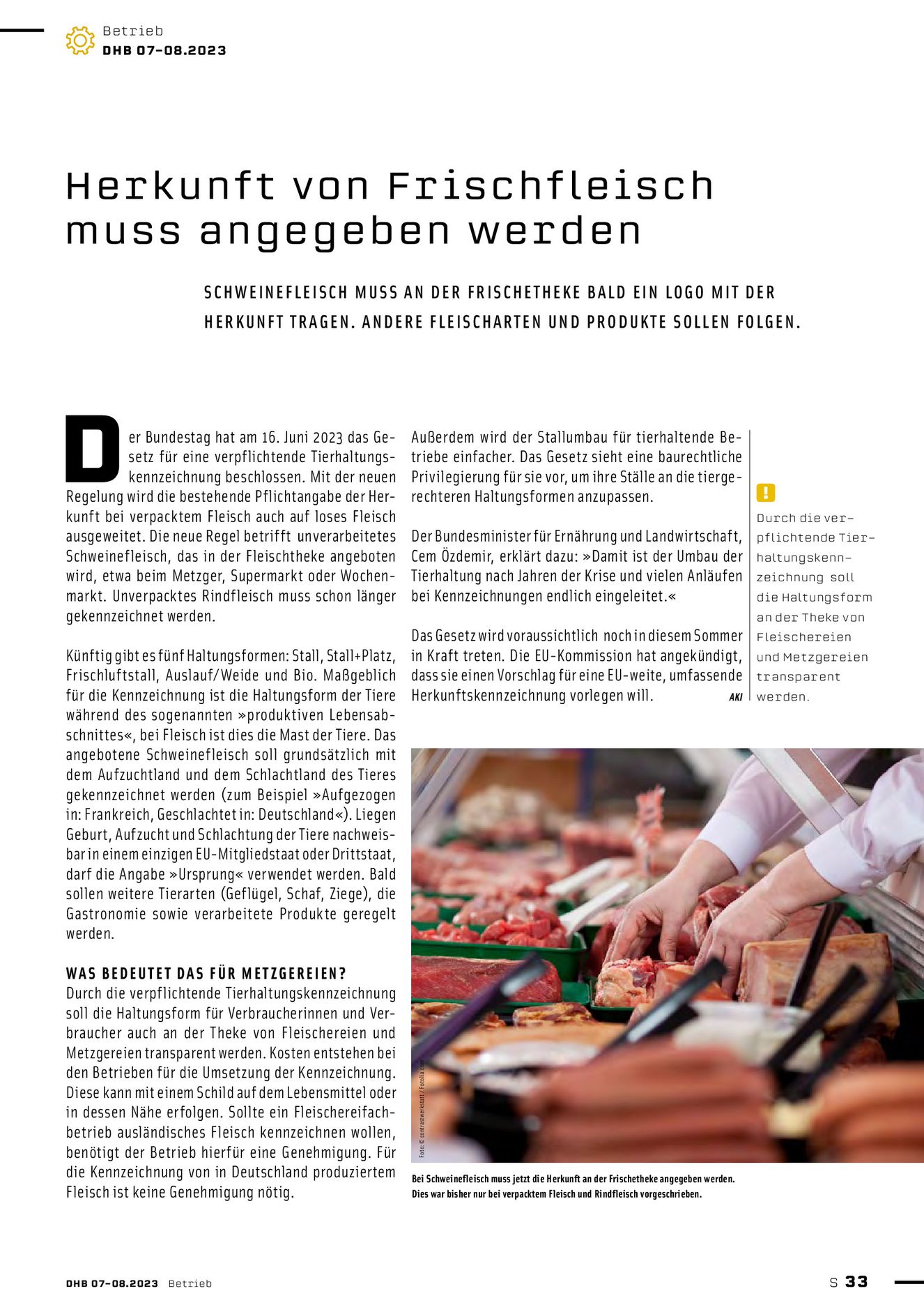 Verlagsanstalt Handwerk GmbH