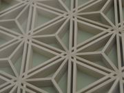 Meisterstücke der Tischler 2024