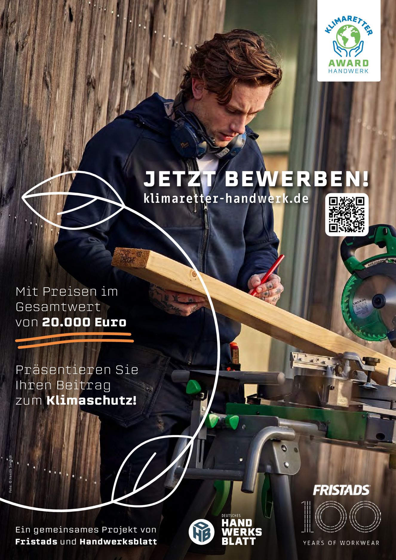 Verlagsanstalt Handwerk GmbH