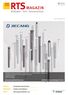 RTS Magazin 12 2022