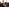 VDMA-Mitgliederversammlung: 360-Grad-Blick auf Berlin