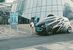 Foto: © Mercedes-Benz