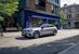 Foto: © Mercedes-Benz